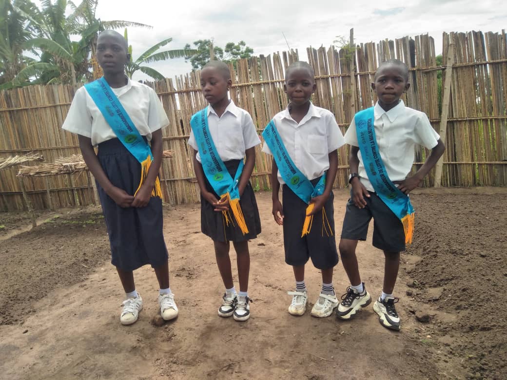 Autonomisation femmes